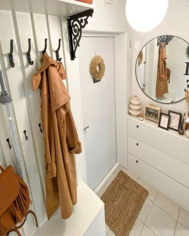 Источник: pinterest @YaPokupayu