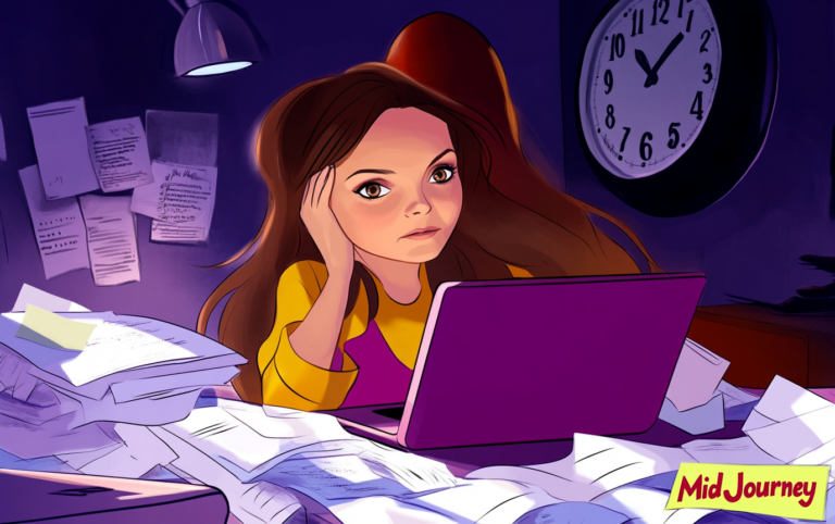    5-oshibok-kotorye-meshayut-avtomatizirovat-sozdanie-soderzhaniya Оксана Солдатова