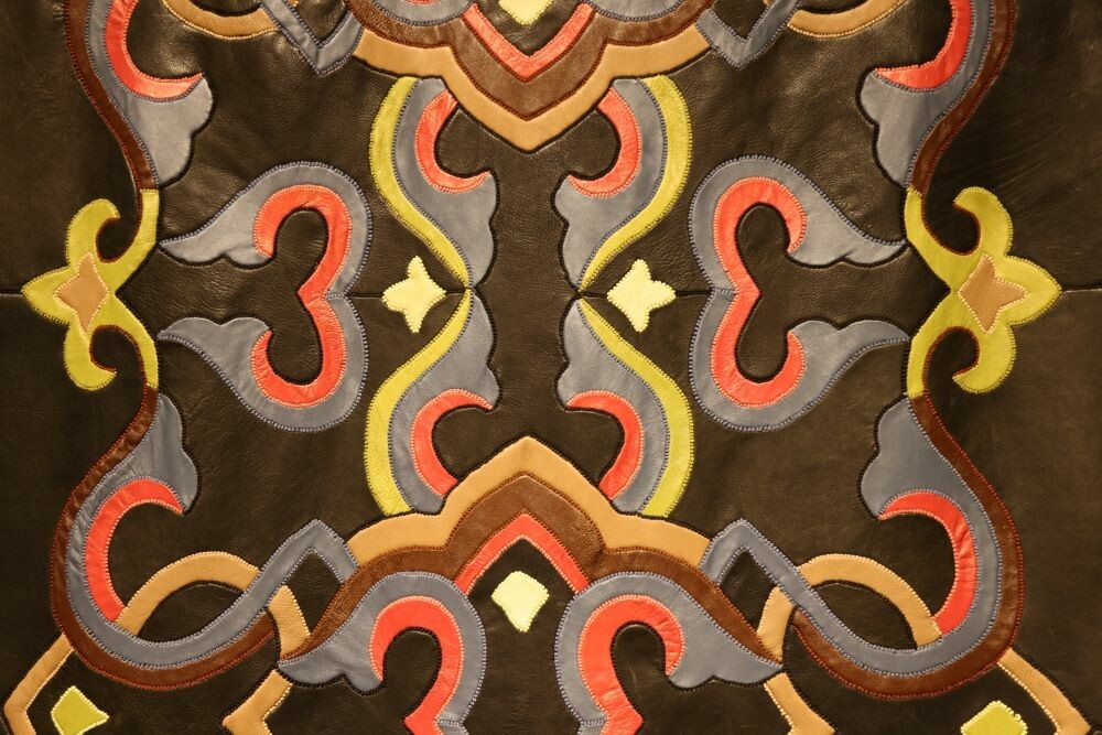 
Фото: © Рамиль Гали / «Татар-информ»