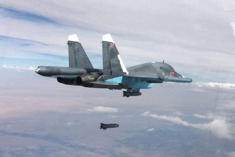    Изображение ТАСС 