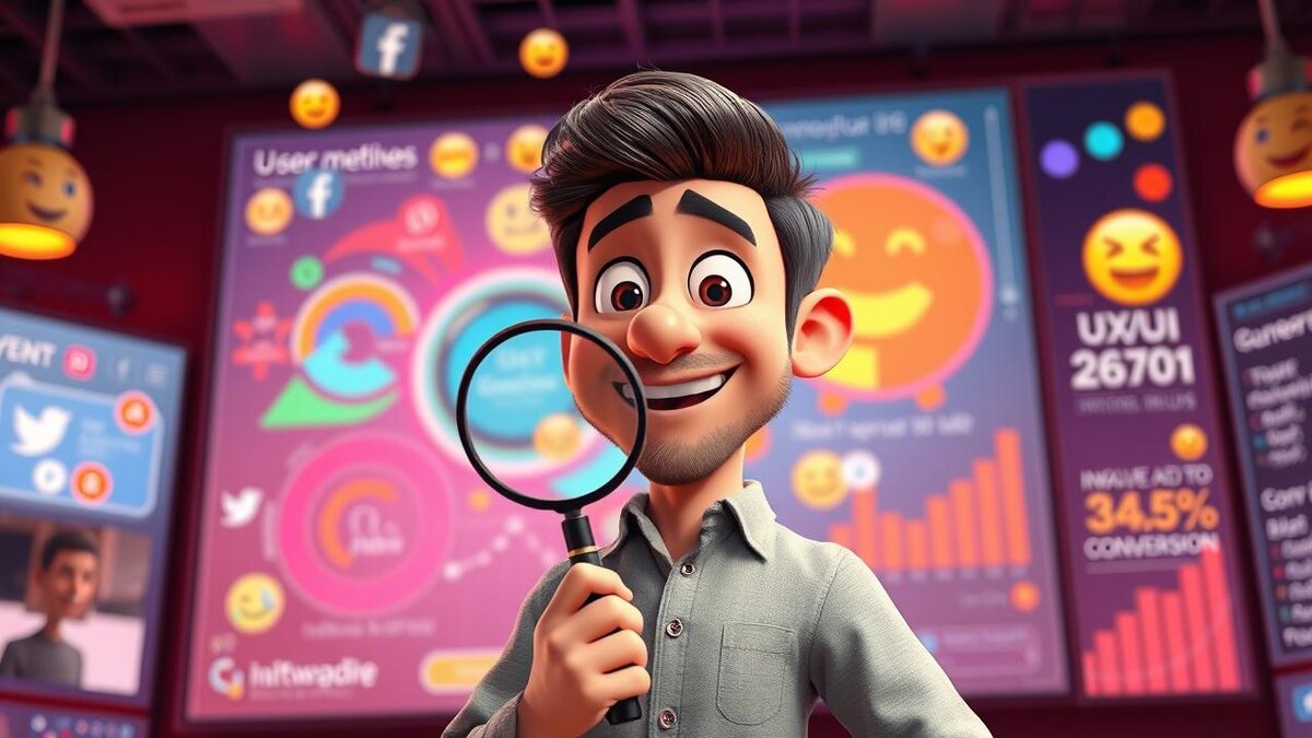    что-такое-ux-ui-дизайн-и-как-он-влияет-на-продажи Бушмакин Вячеслав