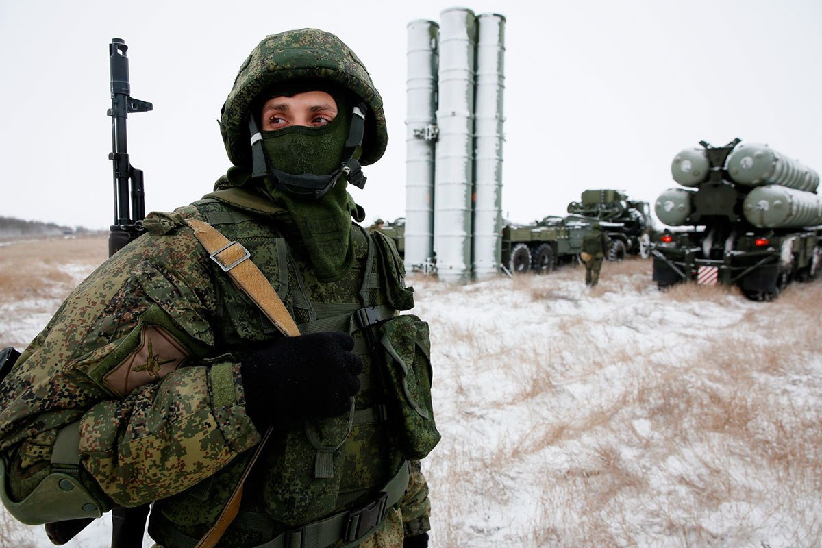 mod_russia\Global Look Press