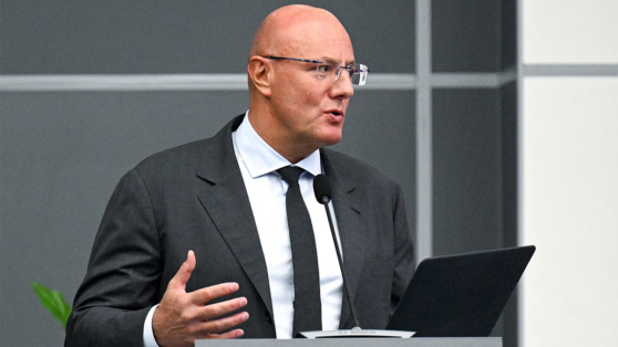    Тестирование детей мигрантов на знание русского языка начнется весной 2025 года Алина Городниченко