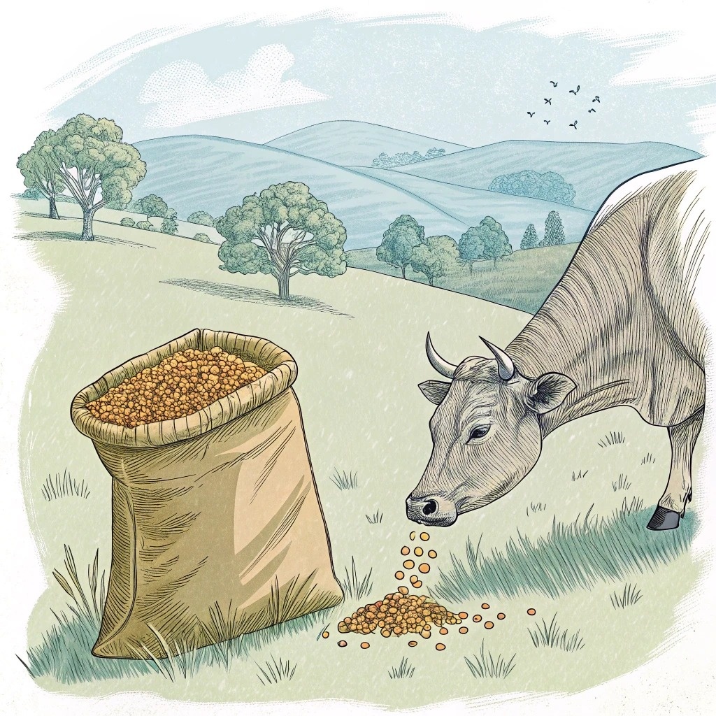 Экспертный разбор технологий, которые увеличат продуктивность вашего хозяйства