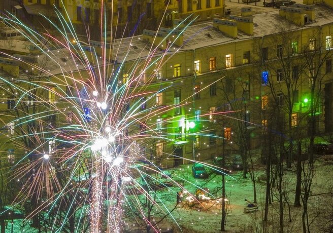 Руслан Шамуков/ТАСС