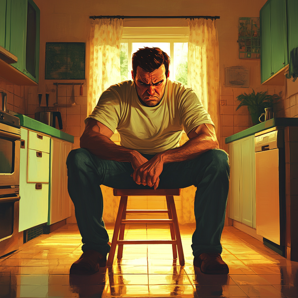 Бросай курить