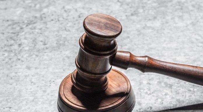   Изображение от fabrikasimf на Freepik