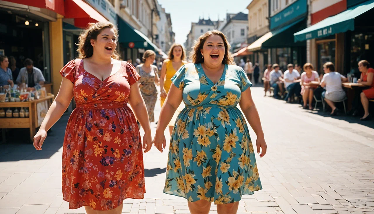 Фото: Арина Розанова | нейросеть Freepik