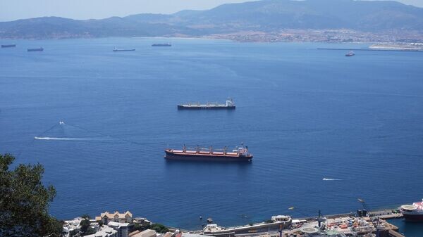    © Sputnik / Ольга Головко