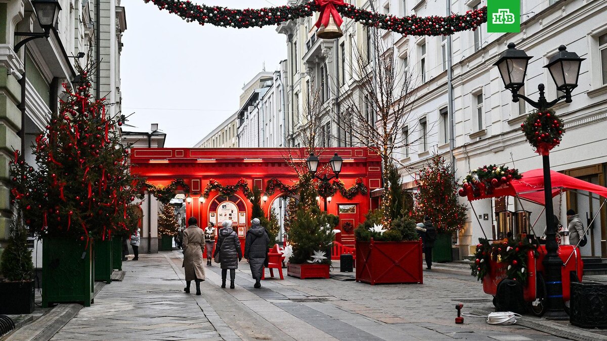    Фото: РИА Новости © 2024, Кристина Кормилицына