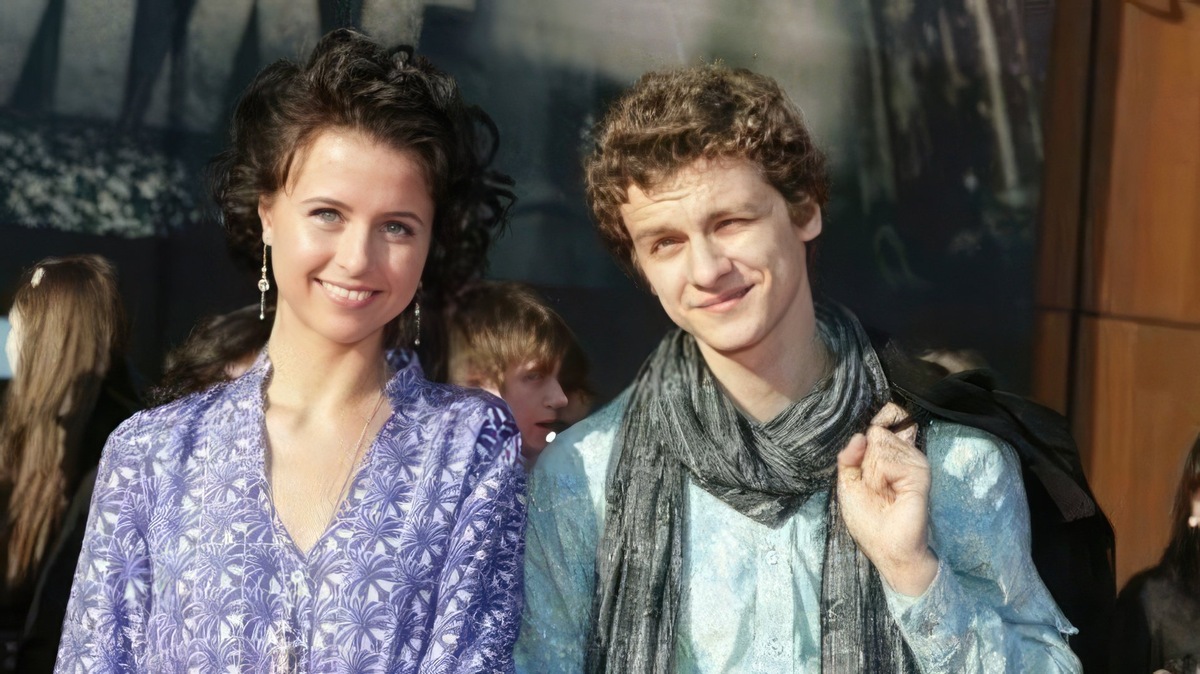 С Филиппом Бледным