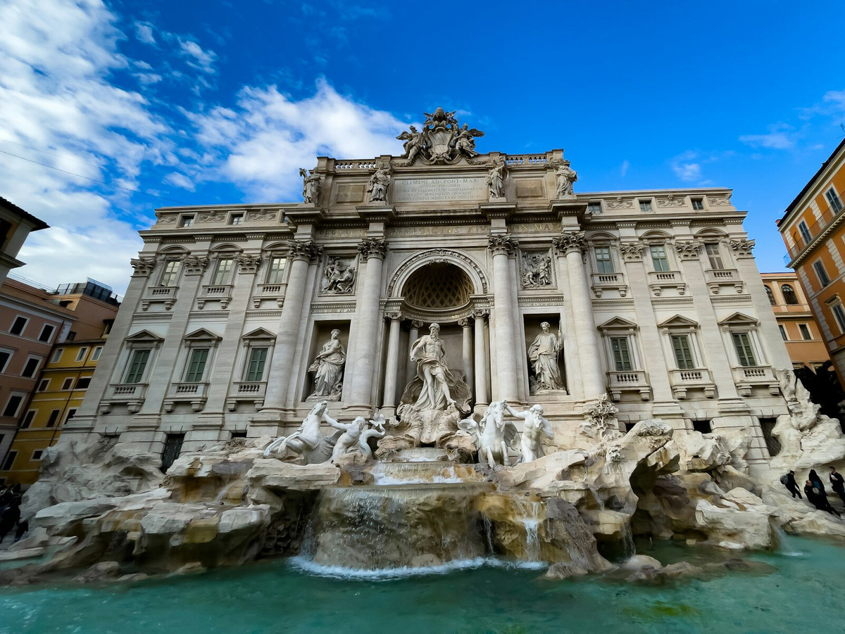 Фото: Johnathan Kaufman / Unsplash