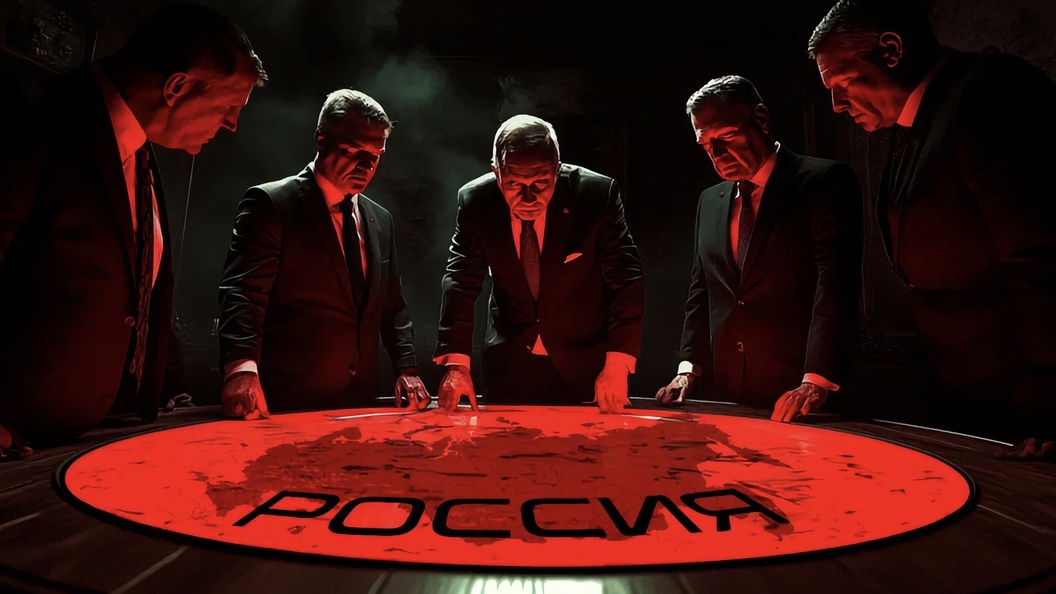    КОЛЛАЖ ЦАРЬГРАД