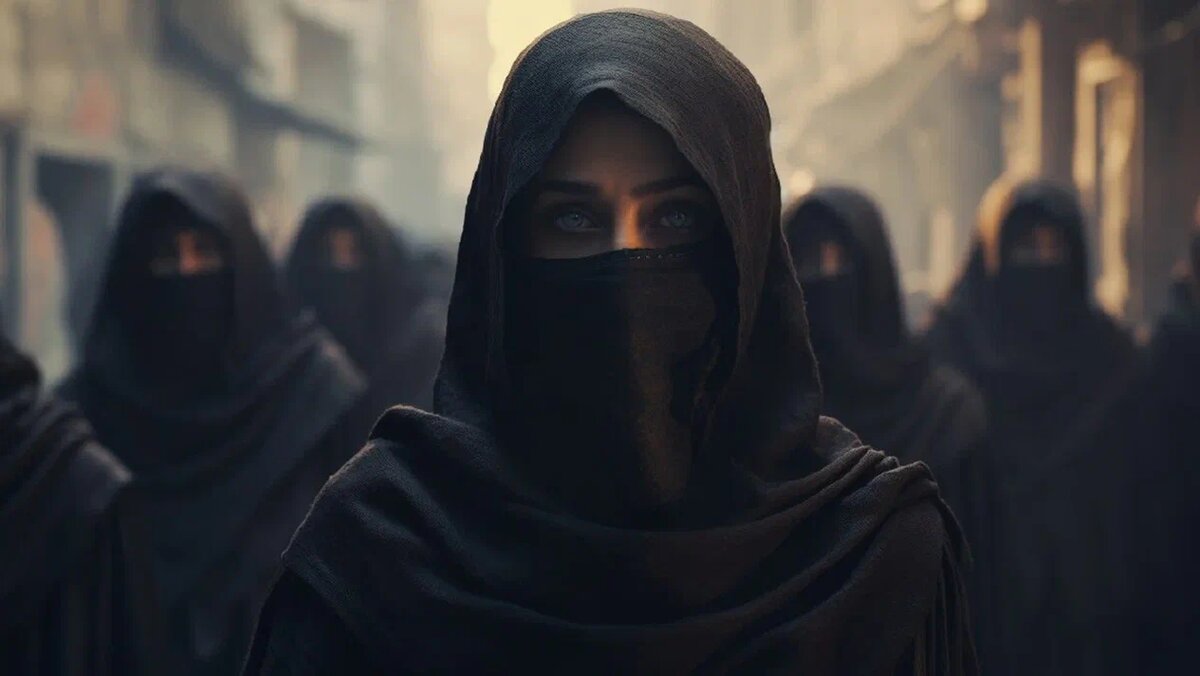    Фото: коллаж Царьграда.