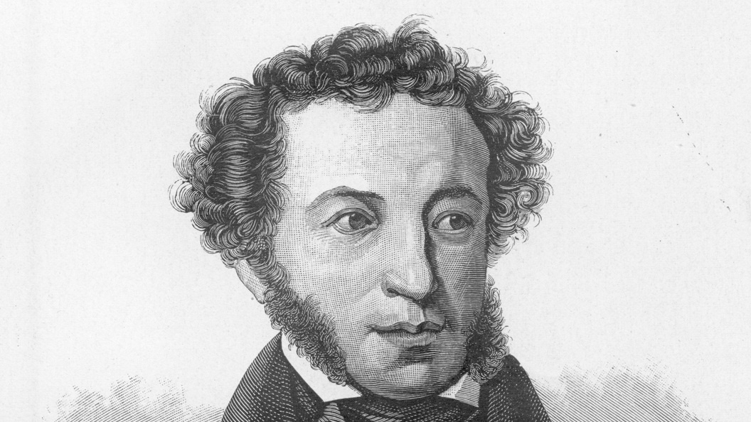    фото: Viktor Gritsuk/Russian Look/Globallookpress