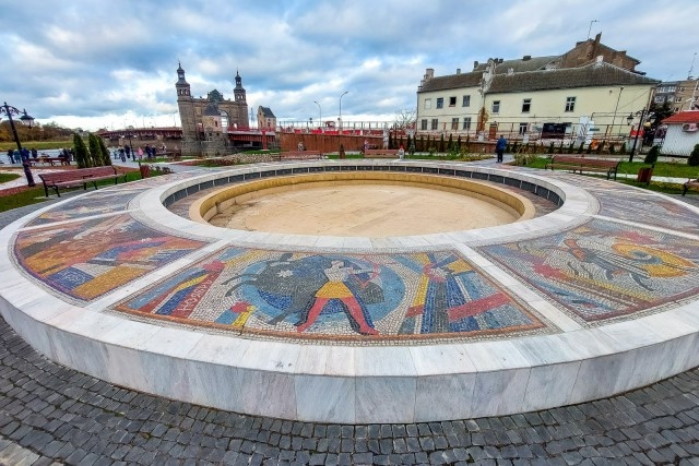   Фото из архива Калининград.Ru