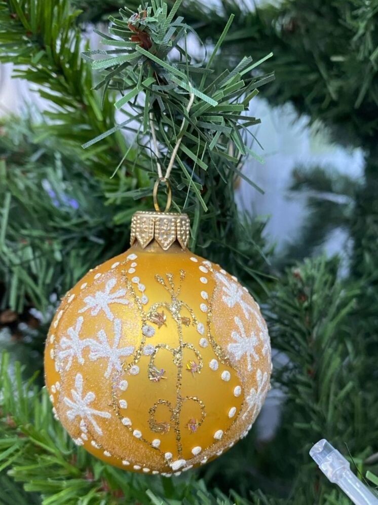     Фото: "МК в Калуге"