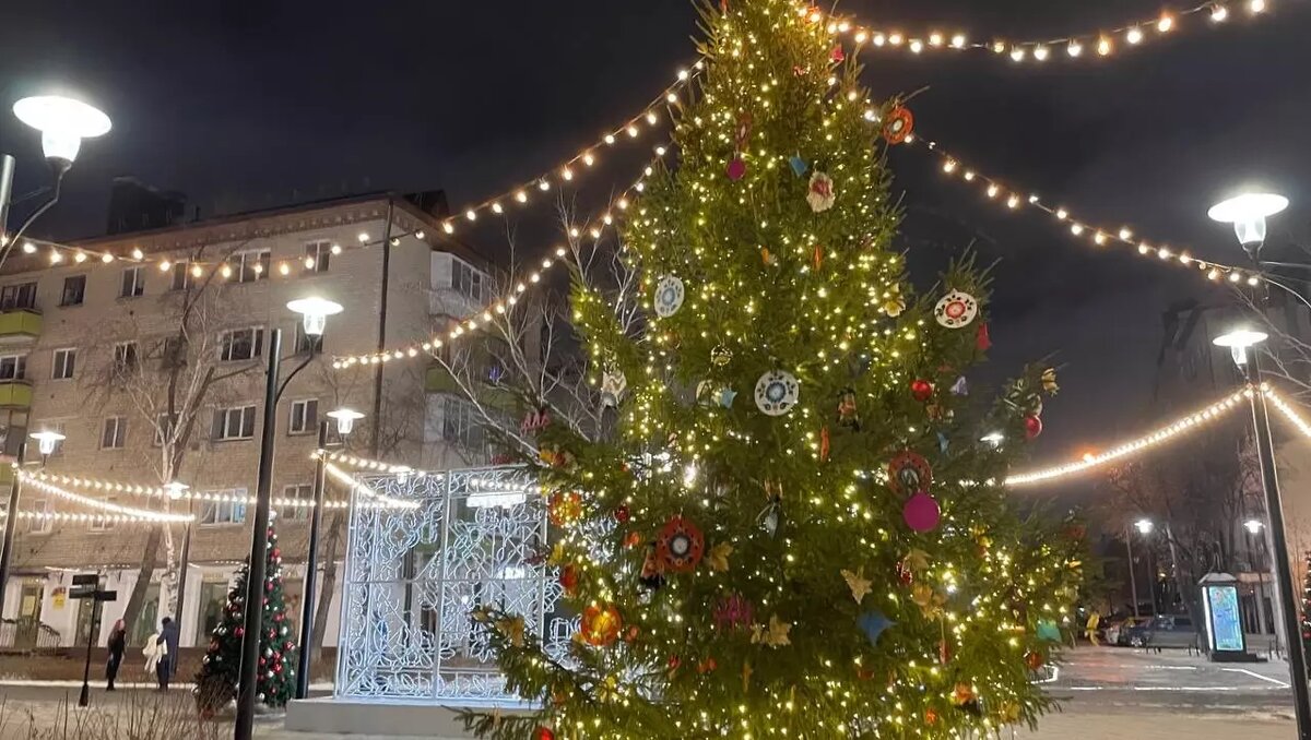     Источник: nashgorod.ru