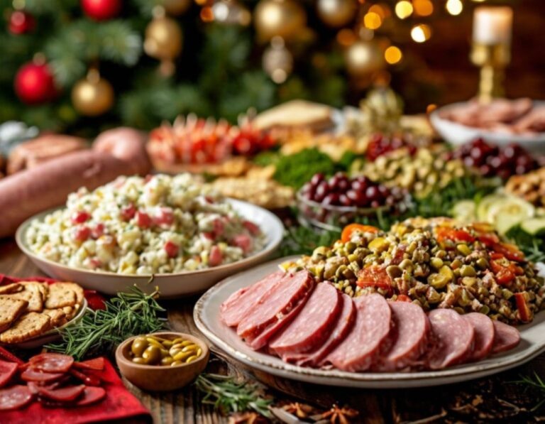    Изображение сгенерировано нейросетью Шедеврум Анастасия Давыдова