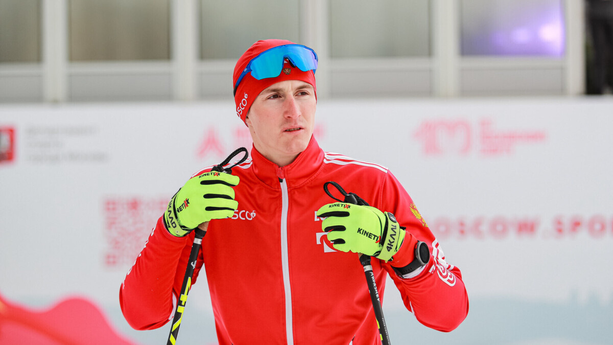 Ардашев Сергей.