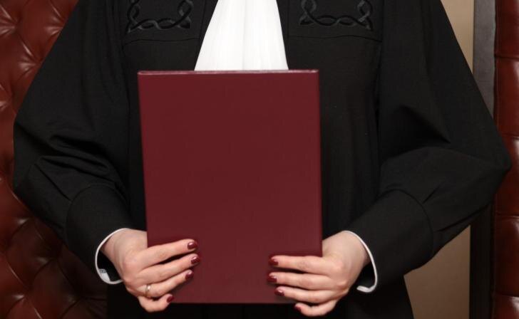    Юрий Еськов