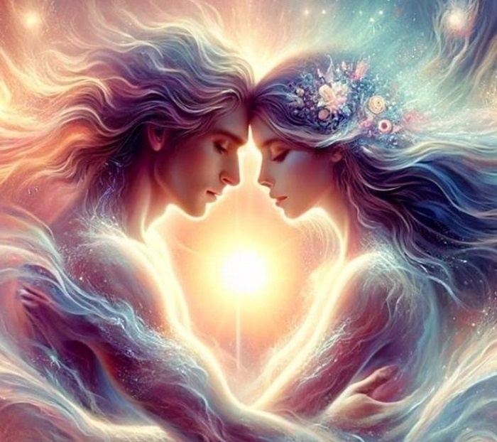 Источник pinterest.com