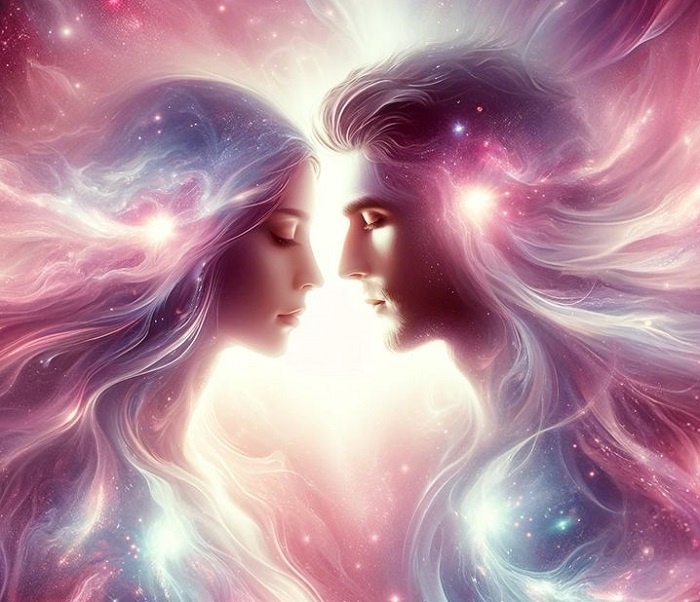 Источник pinterest.com