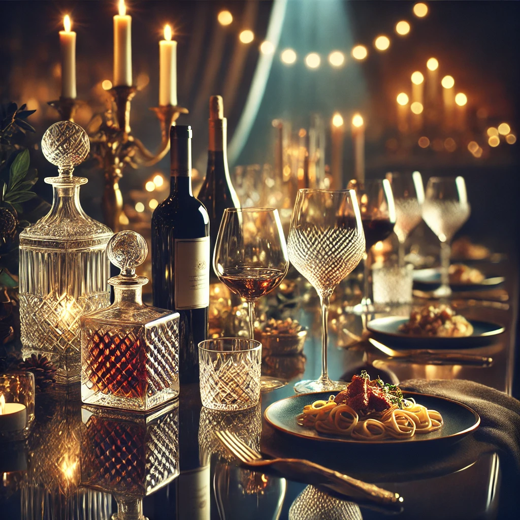 Алкоголь выветривается за 12 часов?