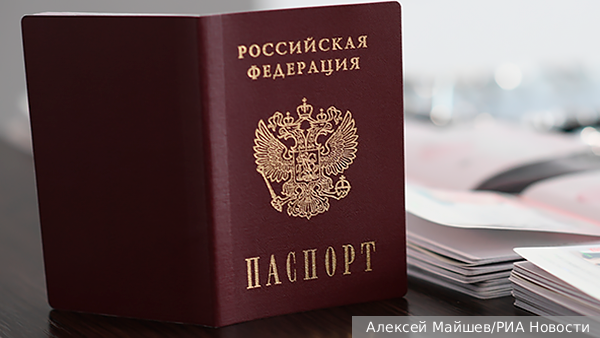     Фото: Алексей Майшев/РИА Новости   
 Текст: Валерия Городецкая