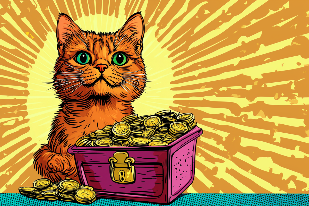 Как выбрать в Telegram 100% прибыльную актуальную тематику с быстрой окупаемостью?