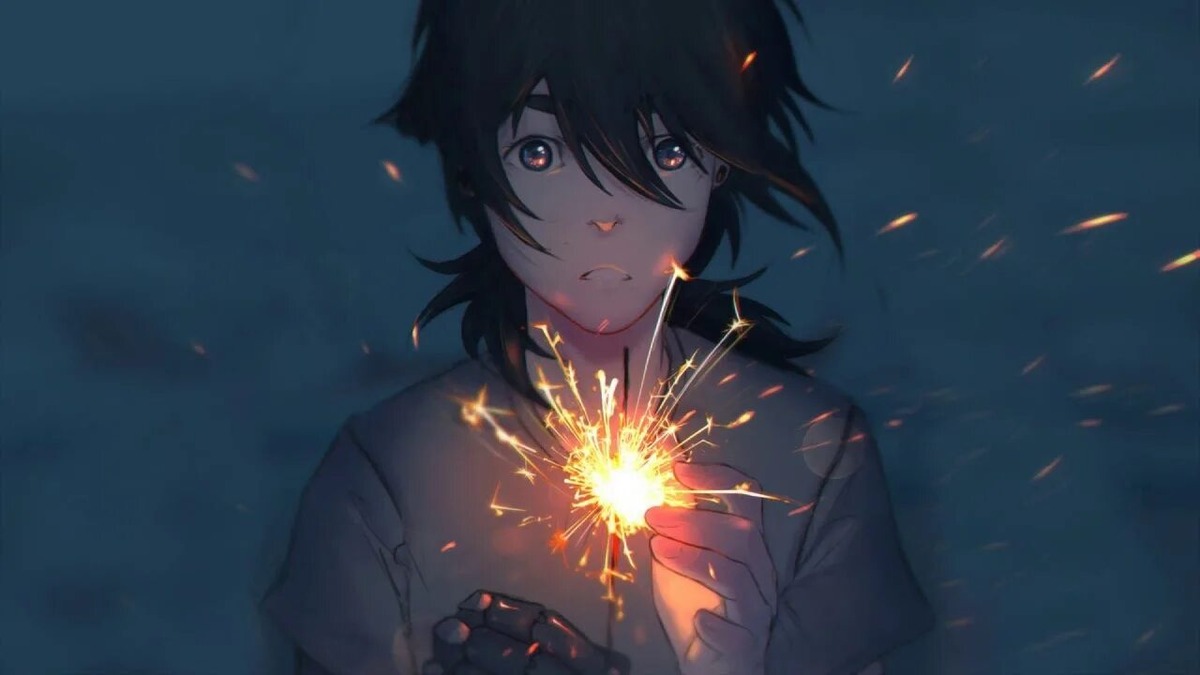 из Яндекс.Картинки