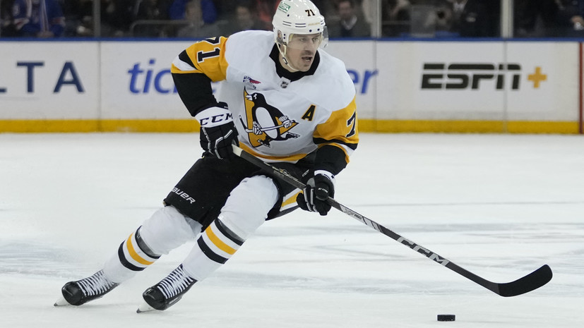   AP Frank Franklin II