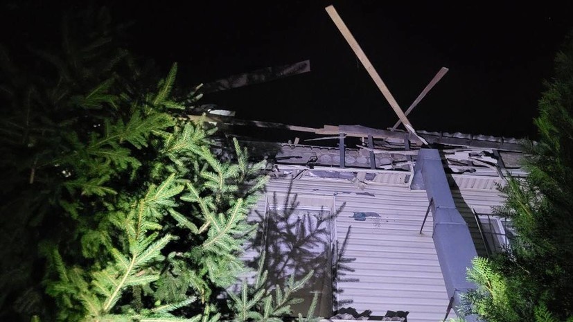    Балицкий Евгений