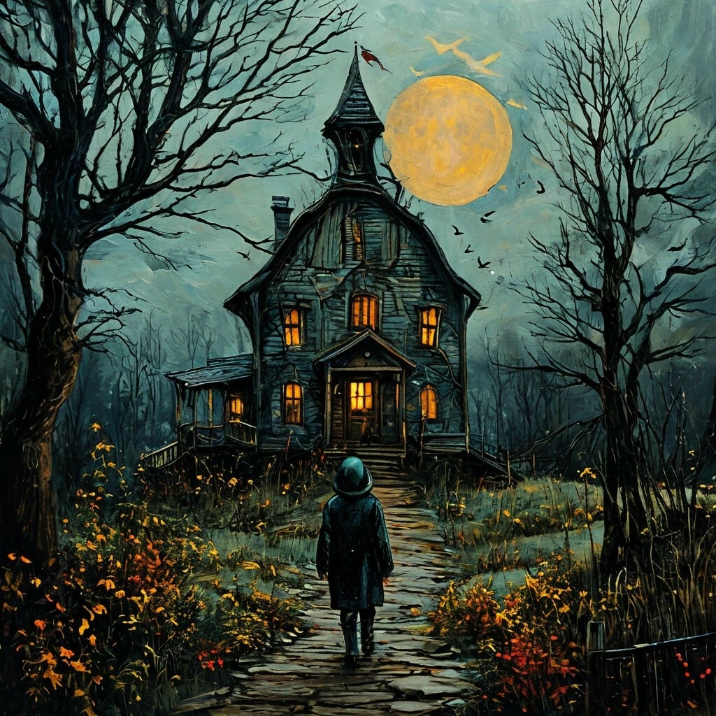 Картинка https://shedevrum.ai/post/034452ddc34d11efaa792ac89e75bd6a?share=u8gc8qjydzu5zcxqpzq2rjvnf8