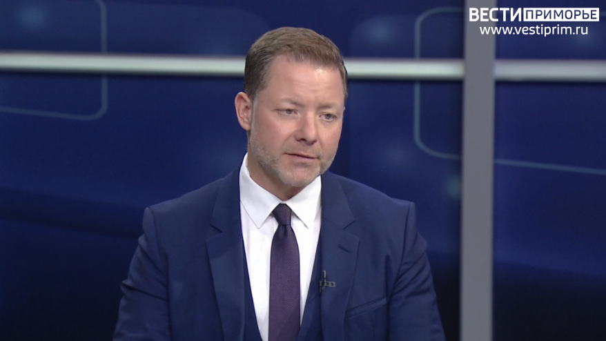    Источник фото: