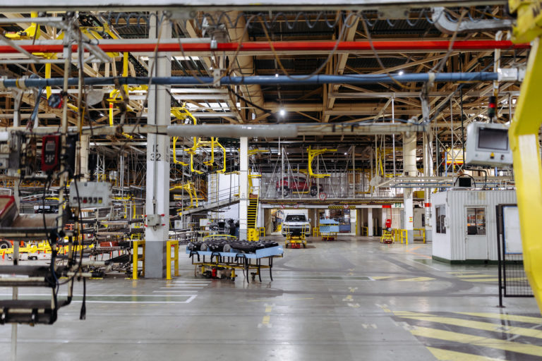    Фото: Общественная служба новостей Илья Мартов