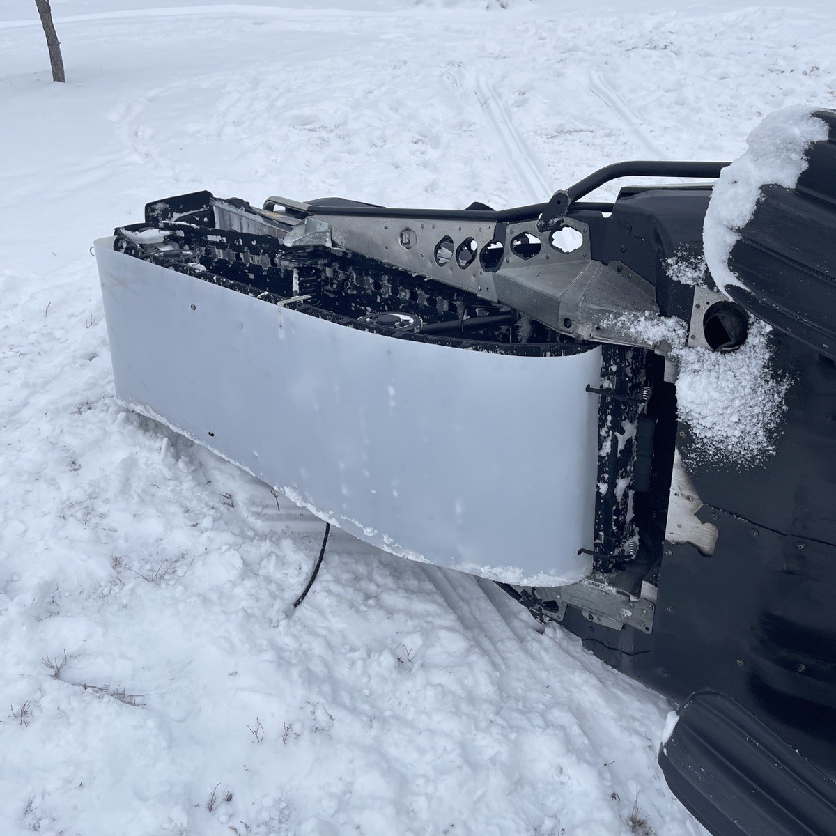 Быстрый монтаж 