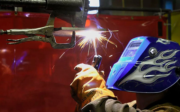 Изображение взято из открытых источников