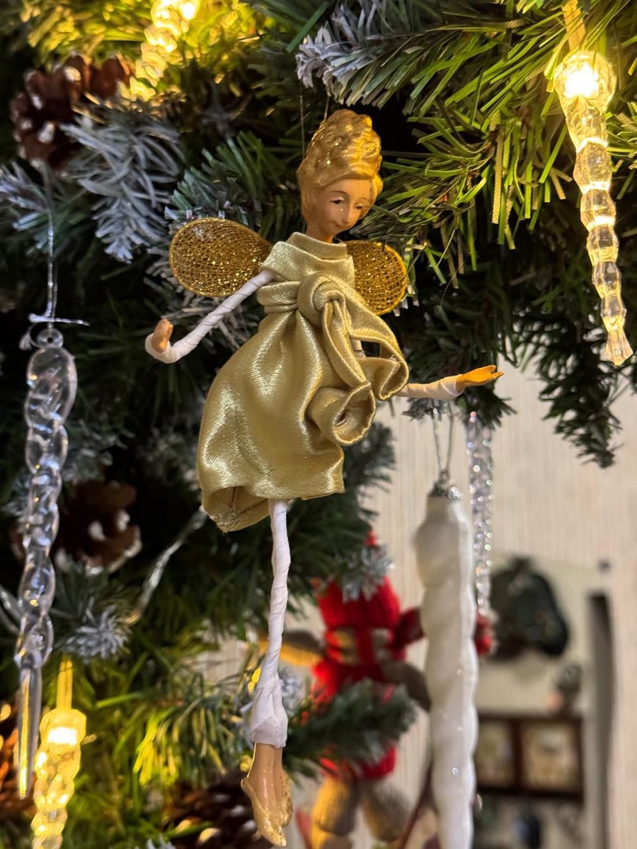 из личного архива