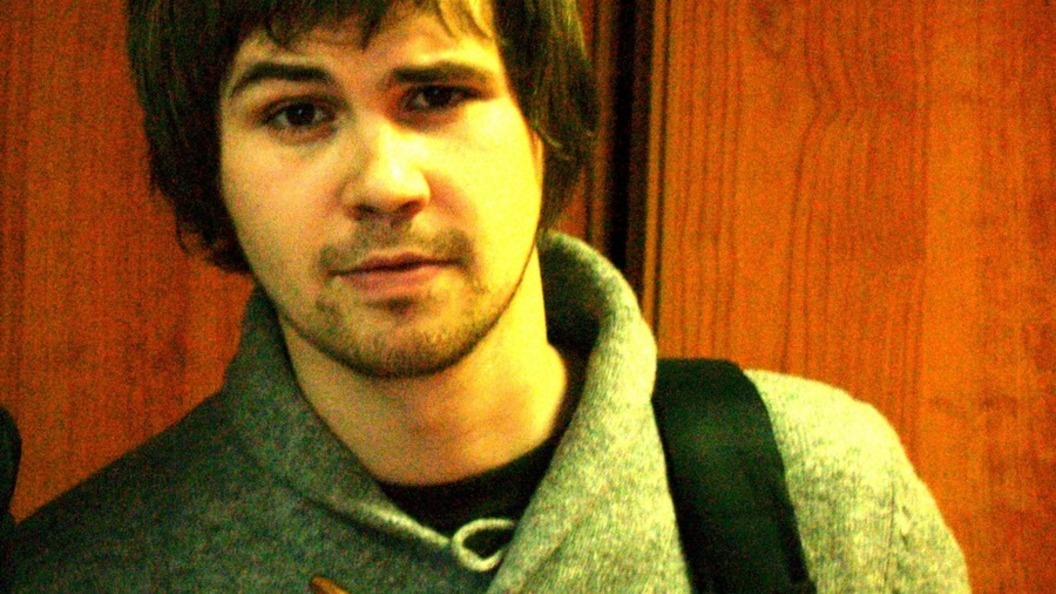    Фото: Царьград/Краснодар