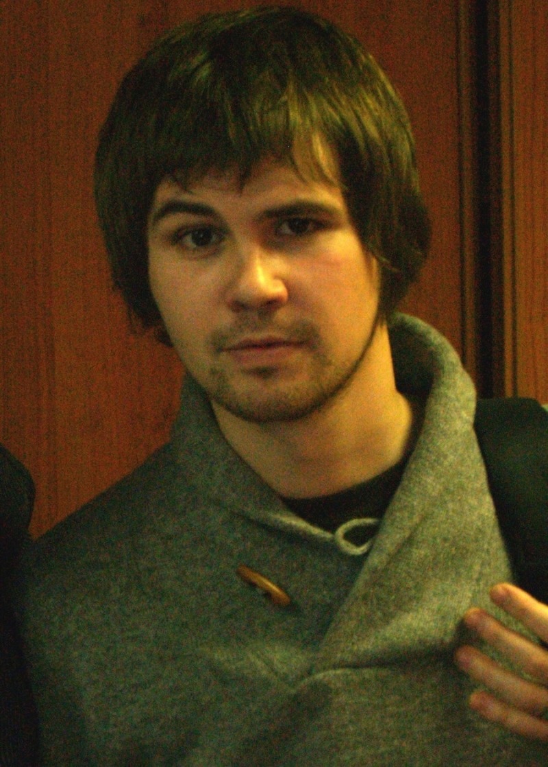    Фото: Царьград/Краснодар