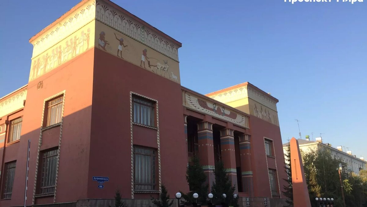     Источник: prmira.ru