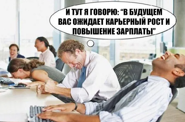 Яндекс картинки