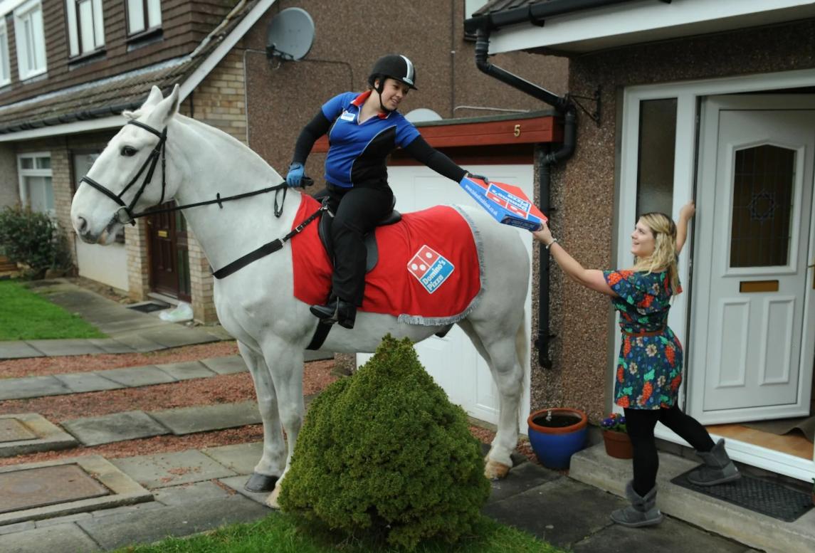 Яндекс картинки