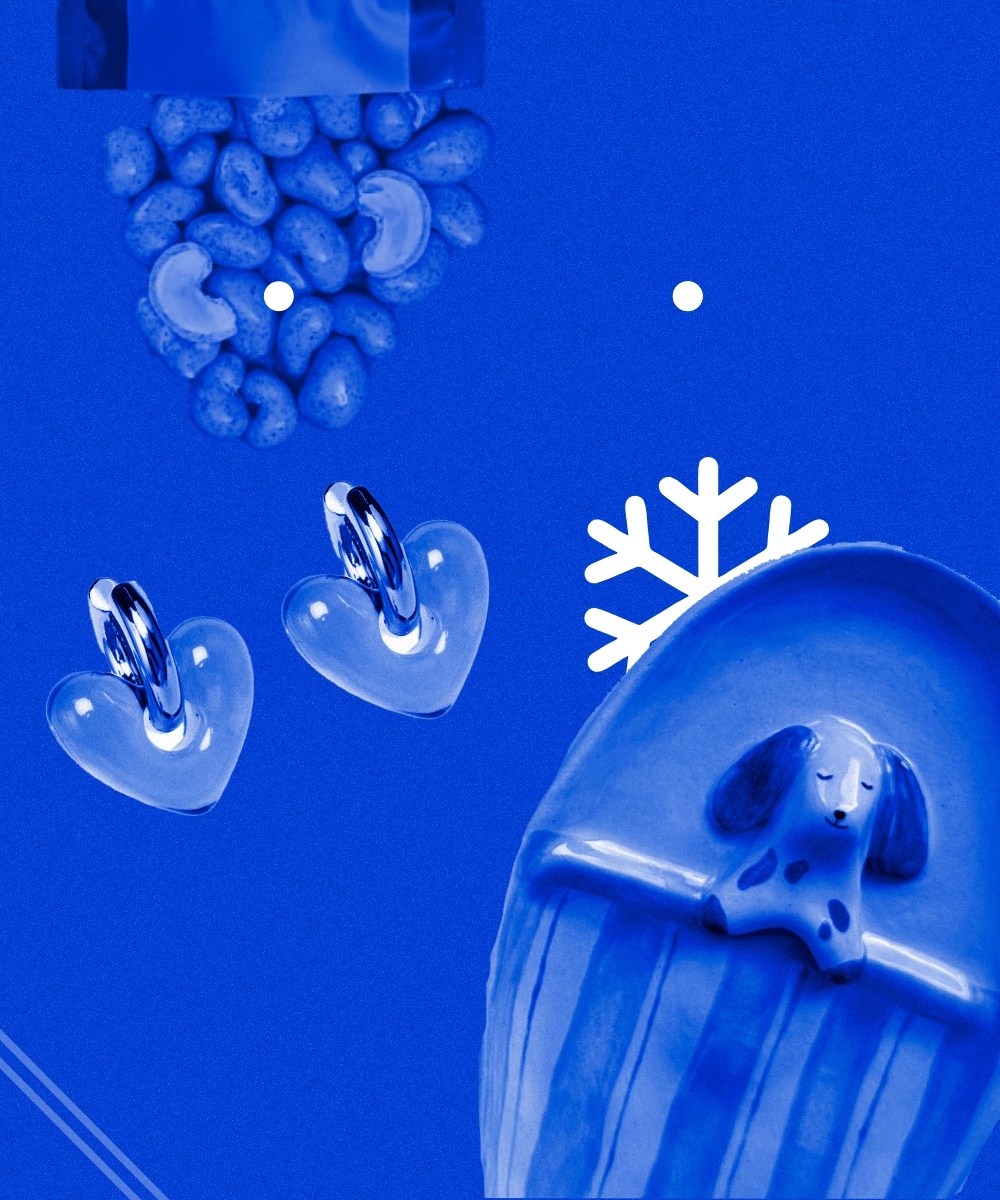 Автор фото: Ирина Звездина/GALA