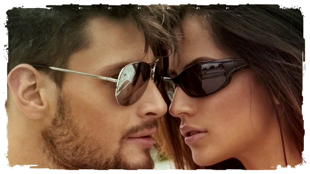 Взято из Яндекс Картинки