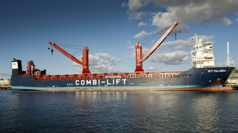   Gettyimages.ru Loop Images/Universal Images Group