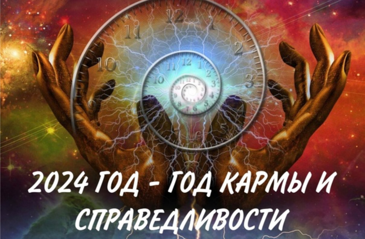 Источник: Яндекс