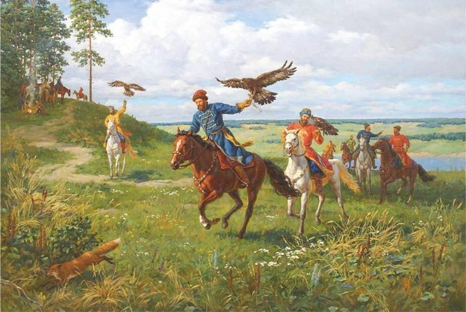 Фото из открытых источников