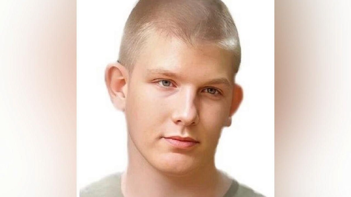    Фото: t.me/la_krd_krai